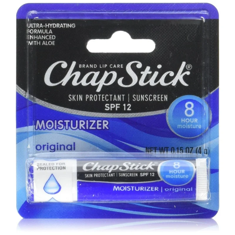pasteurpharmacy3516761