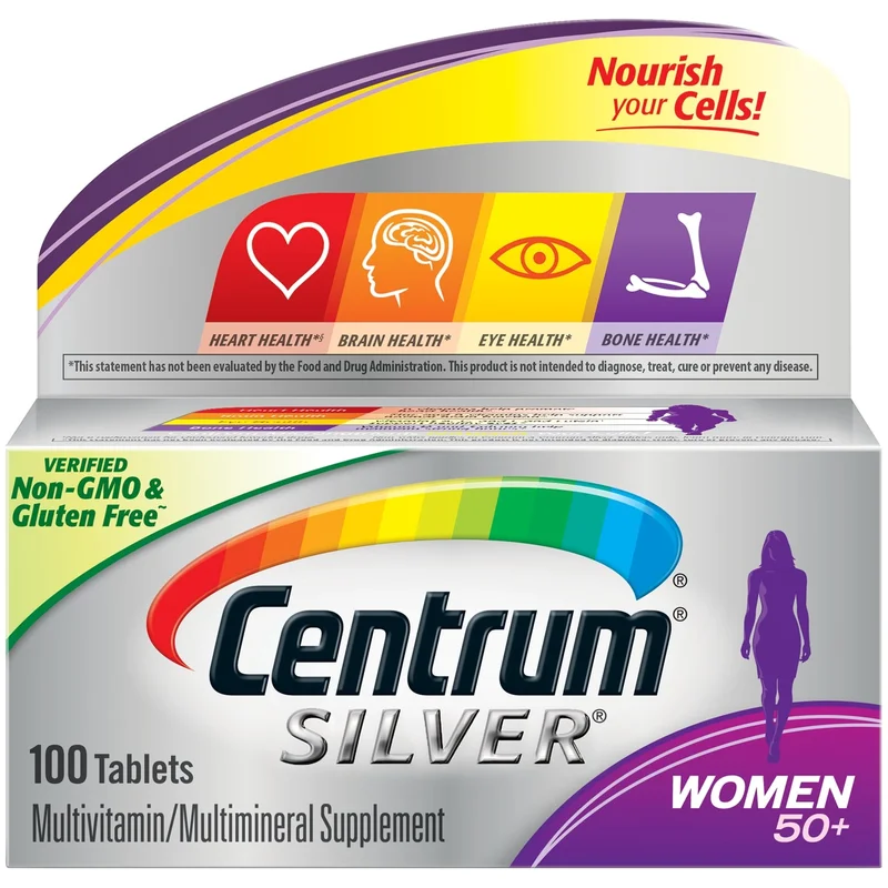 pasteurpharmacy3517068