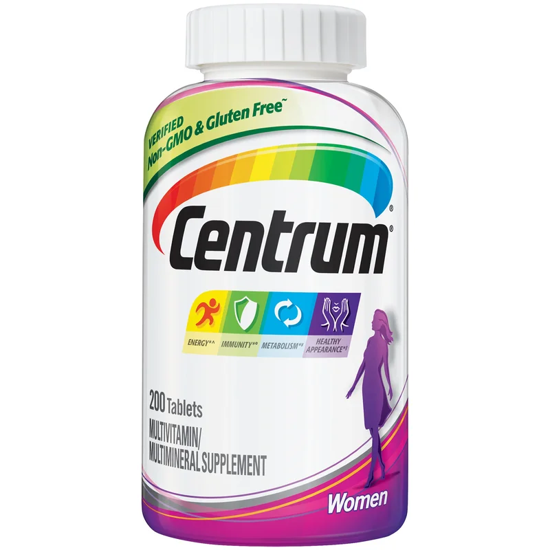 pasteurpharmacy3517100