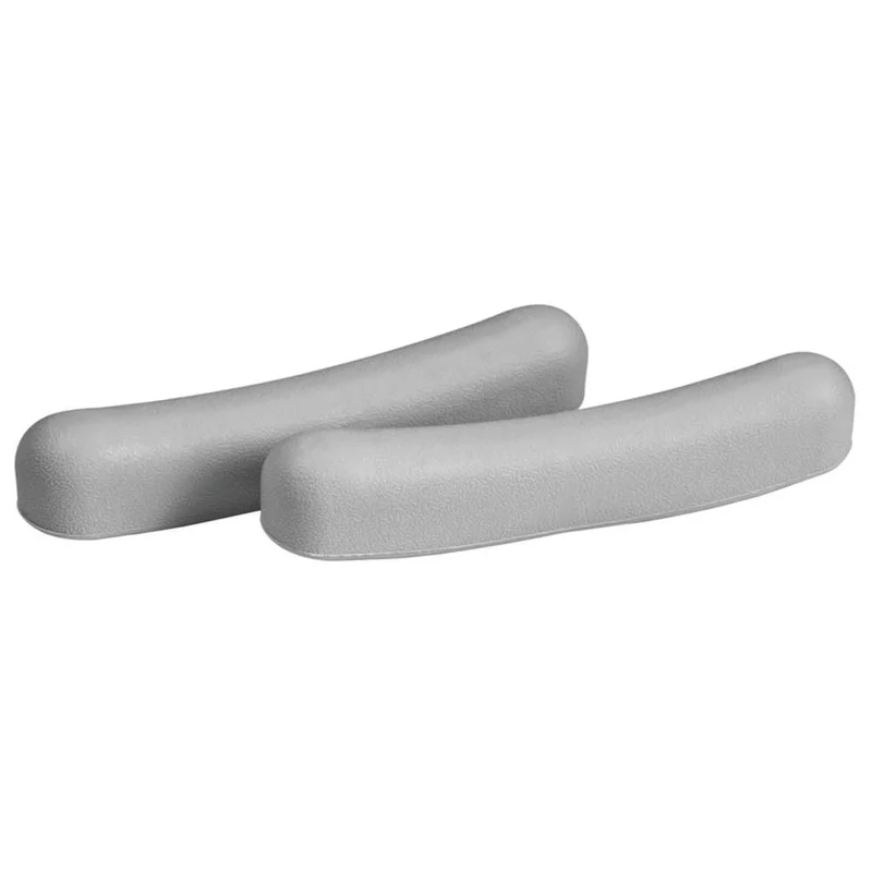 pasteurpharmacy3517237