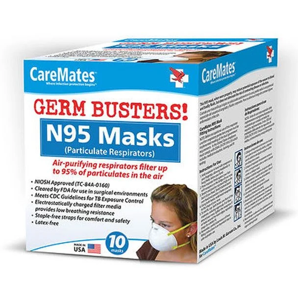 pasteurpharmacy3517293