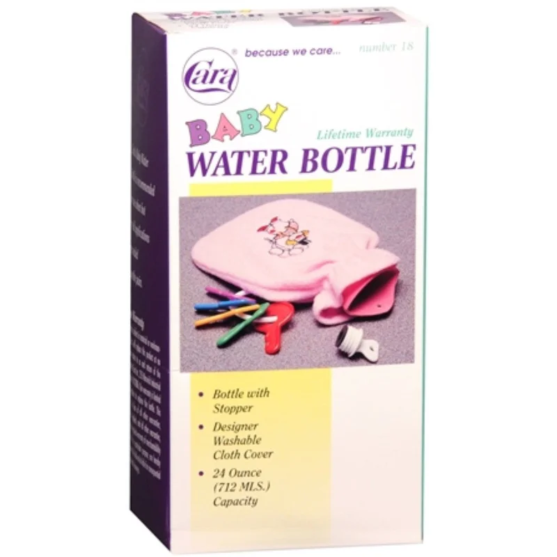 pasteurpharmacy3517364