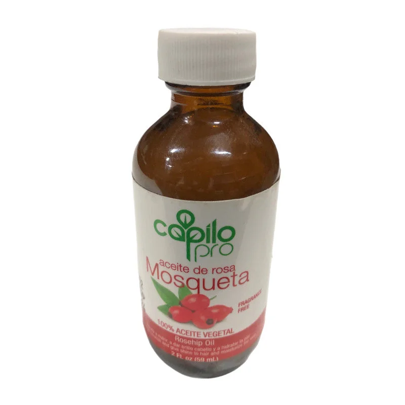 pasteurpharmacy3517385
