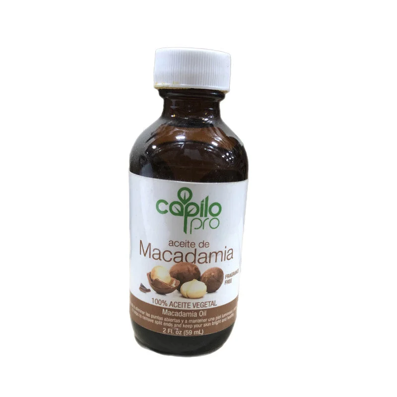 pasteurpharmacy3517394