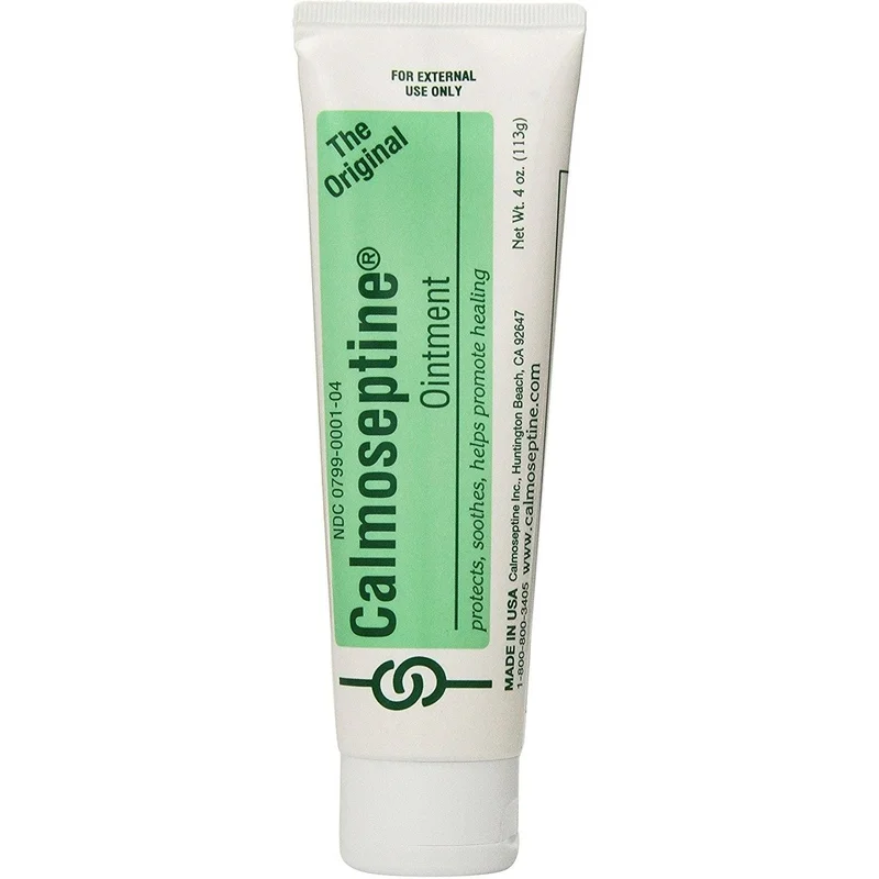 pasteurpharmacy3517583