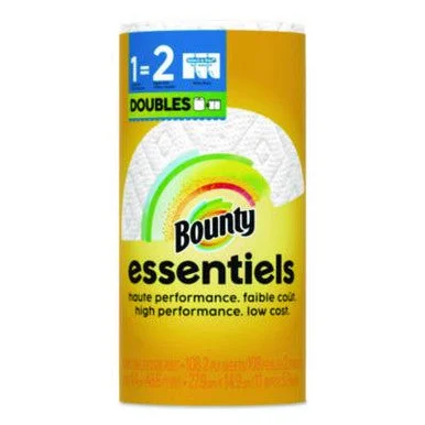 pasteurpharmacy3517778