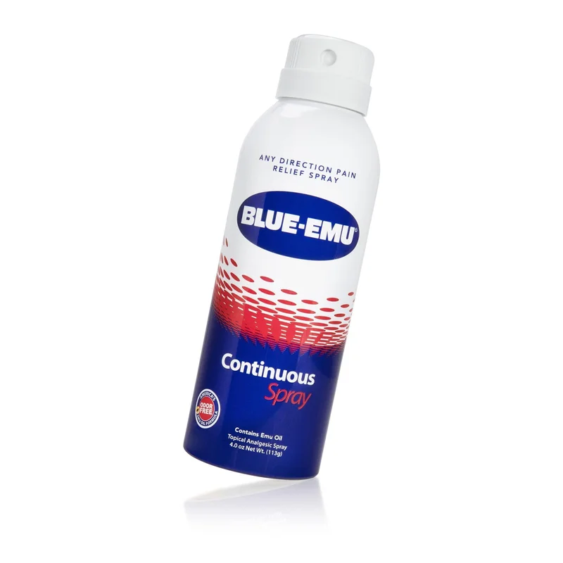 pasteurpharmacy3517883