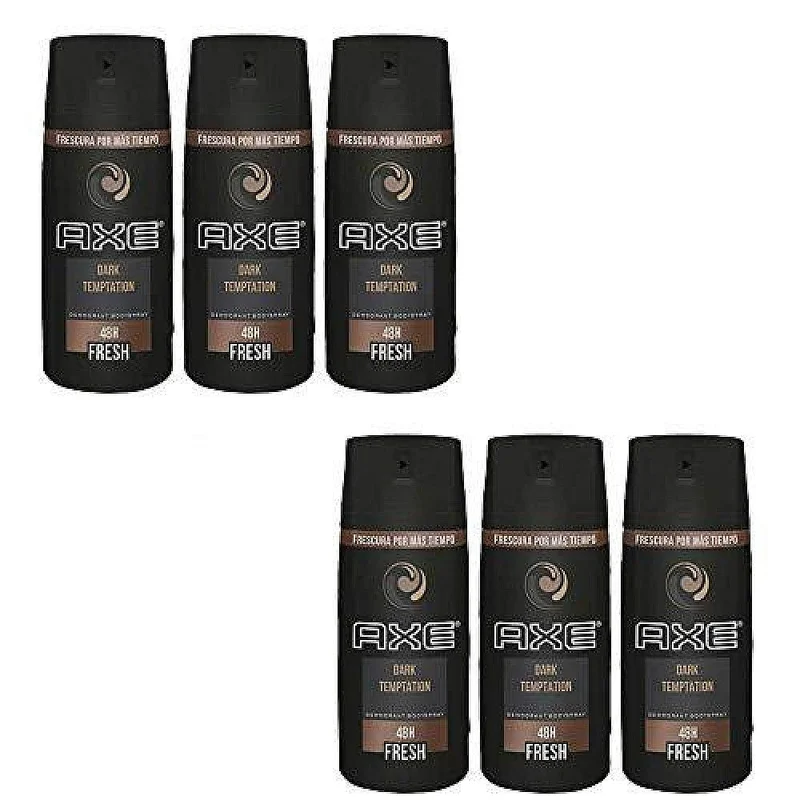 pasteurpharmacy3517939