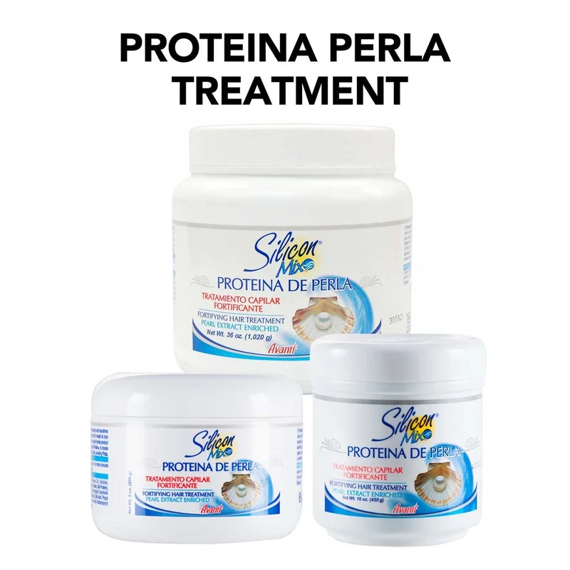 pasteurpharmacy3518021