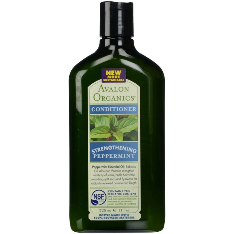 pasteurpharmacy3518053