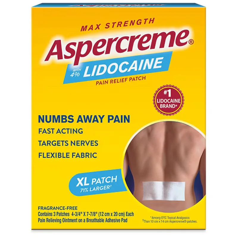 pasteurpharmacy3518286