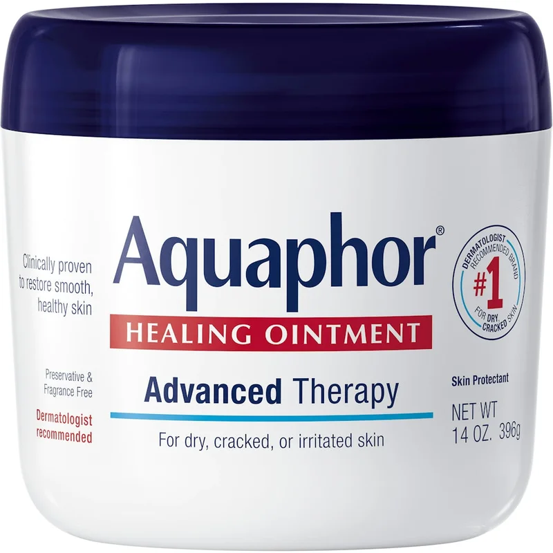pasteurpharmacy3518514
