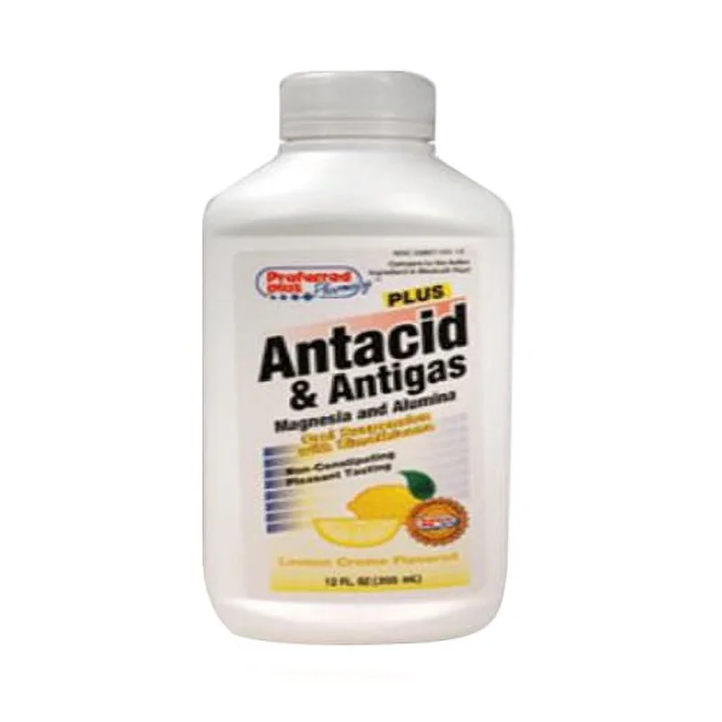 pasteurpharmacy3518629