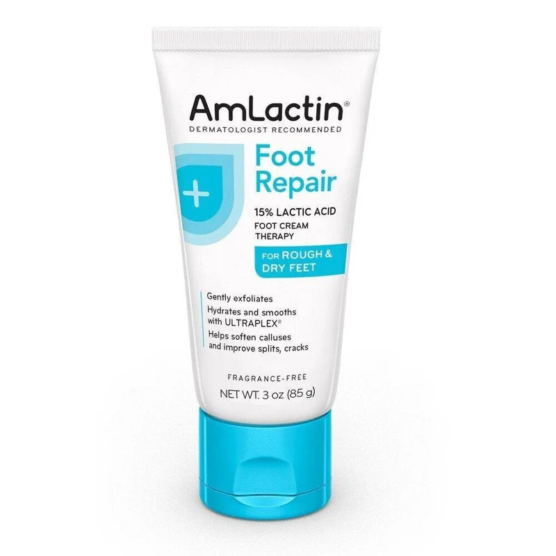pasteurpharmacy3518698