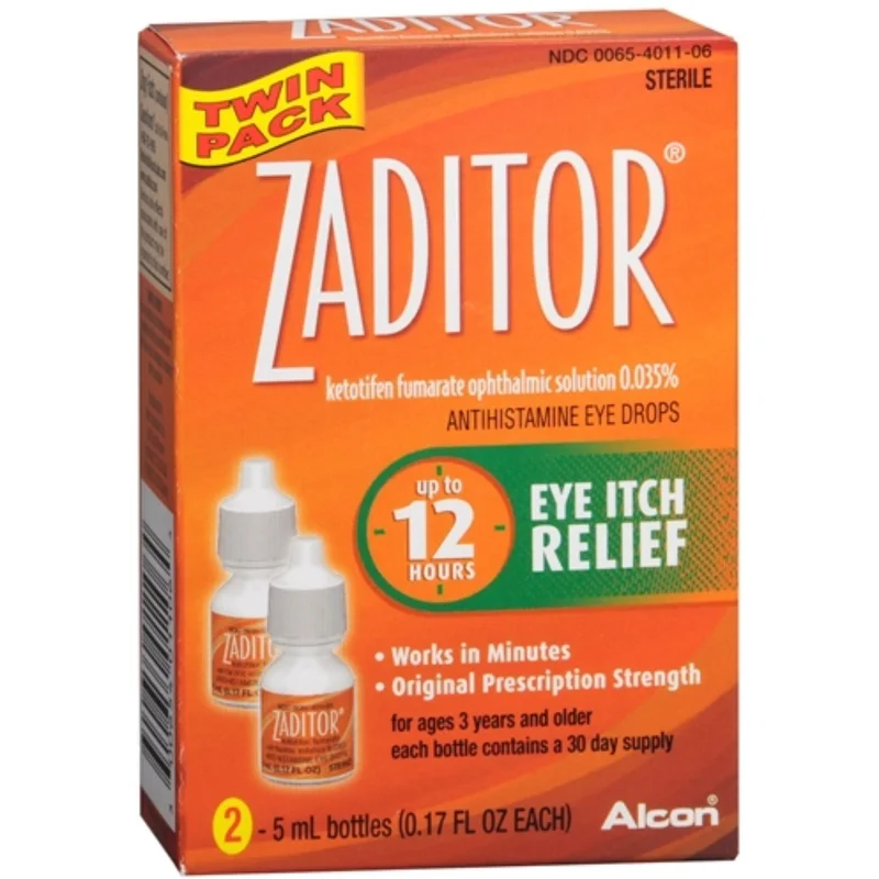 pasteurpharmacy3518993