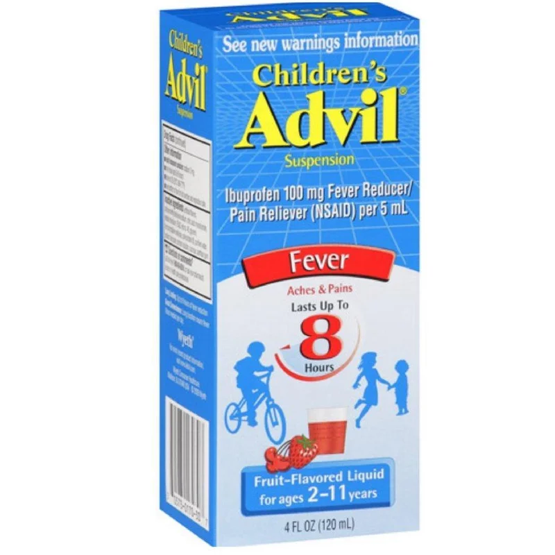 pasteurpharmacy3519229