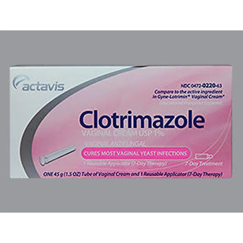 pasteurpharmacy3519238