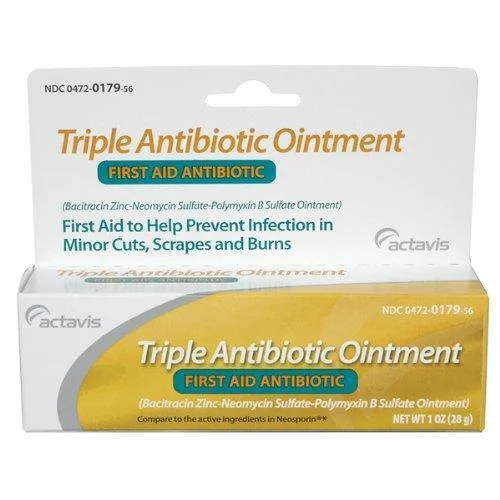 pasteurpharmacy3519242