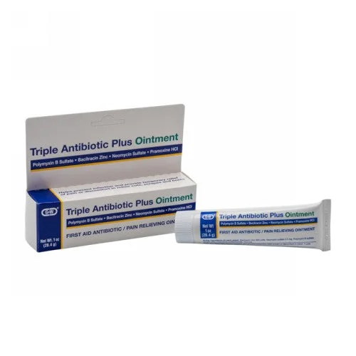 pasteurpharmacy3519720