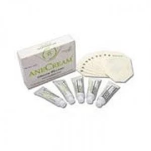pasteurpharmacy3519804