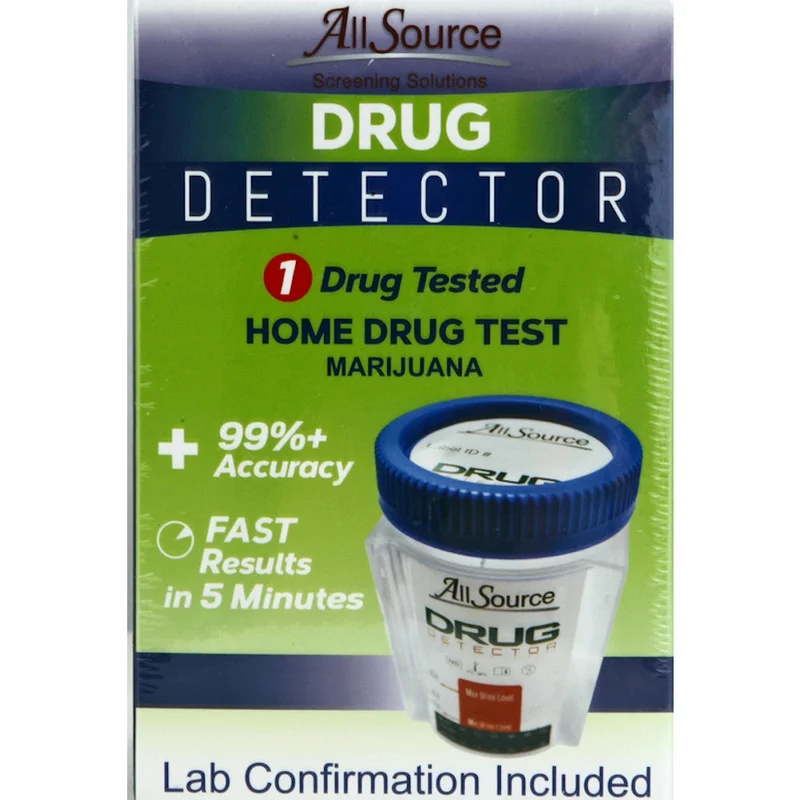 pasteurpharmacy3520017