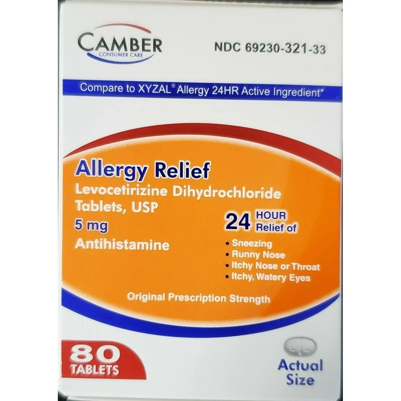 pasteurpharmacy3520048