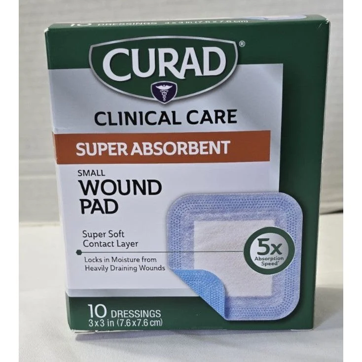 pasteurpharmacy3520294