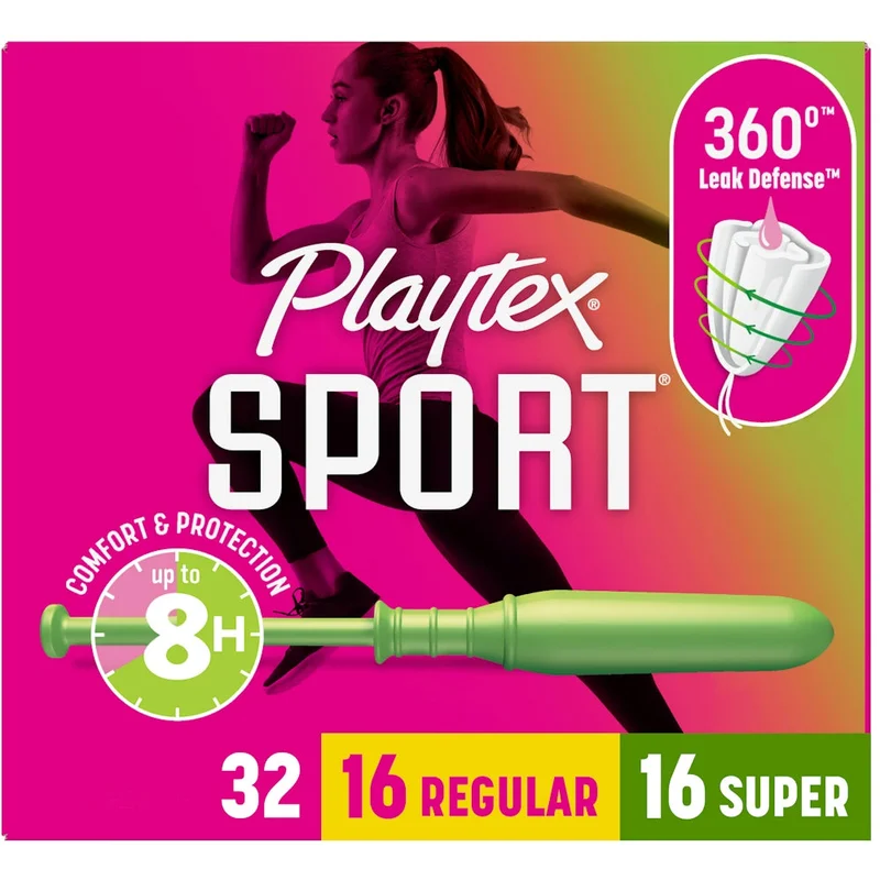 pasteurpharmacy3521098
