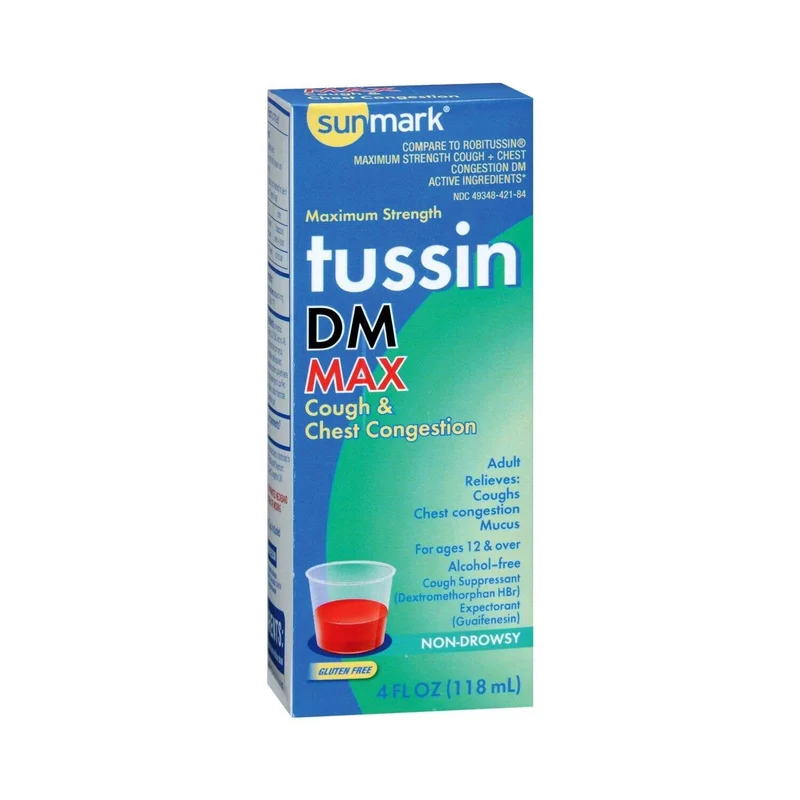 pasteurpharmacy3521204