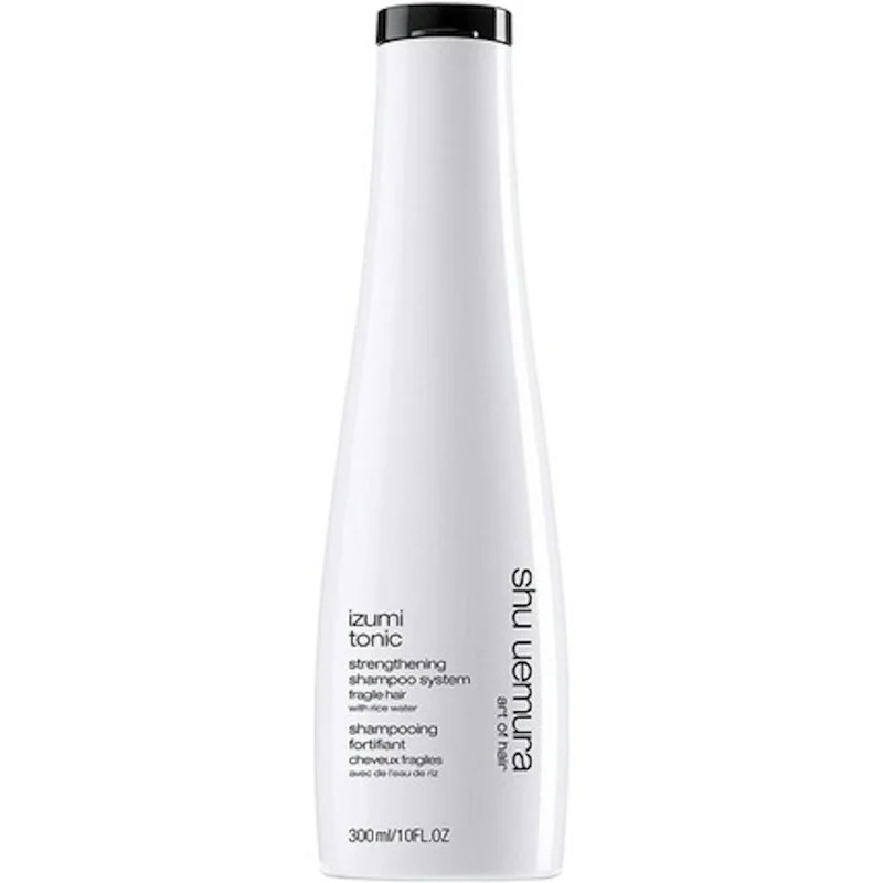 pasteurpharmacy3521301