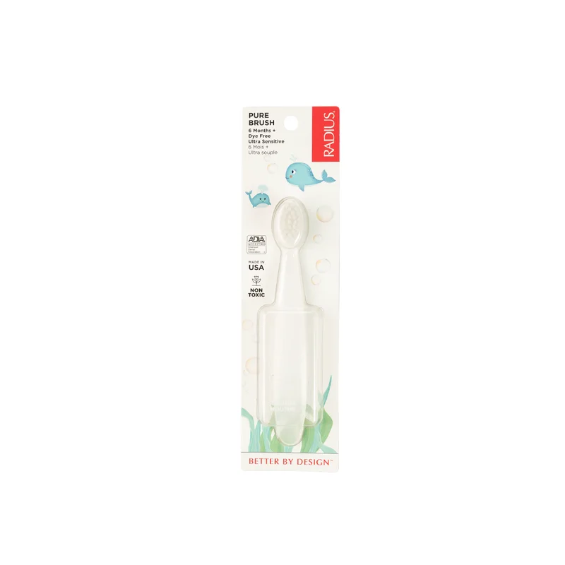 pasteurpharmacy3521483