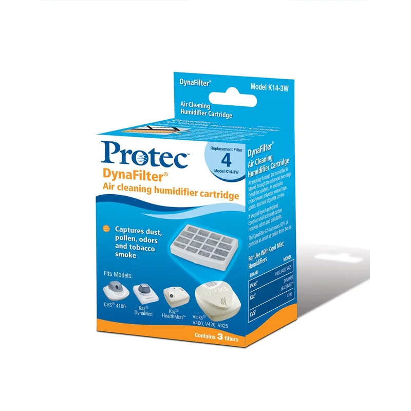 pasteurpharmacy3521504