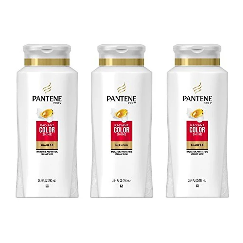 pasteurpharmacy3521726