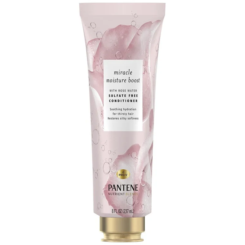 pasteurpharmacy3521734