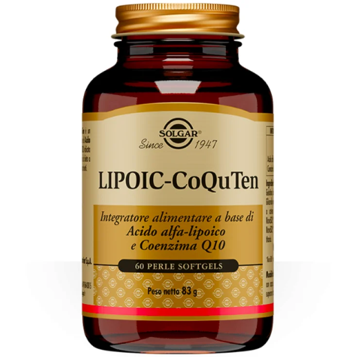 pasteurpharmacy3522021