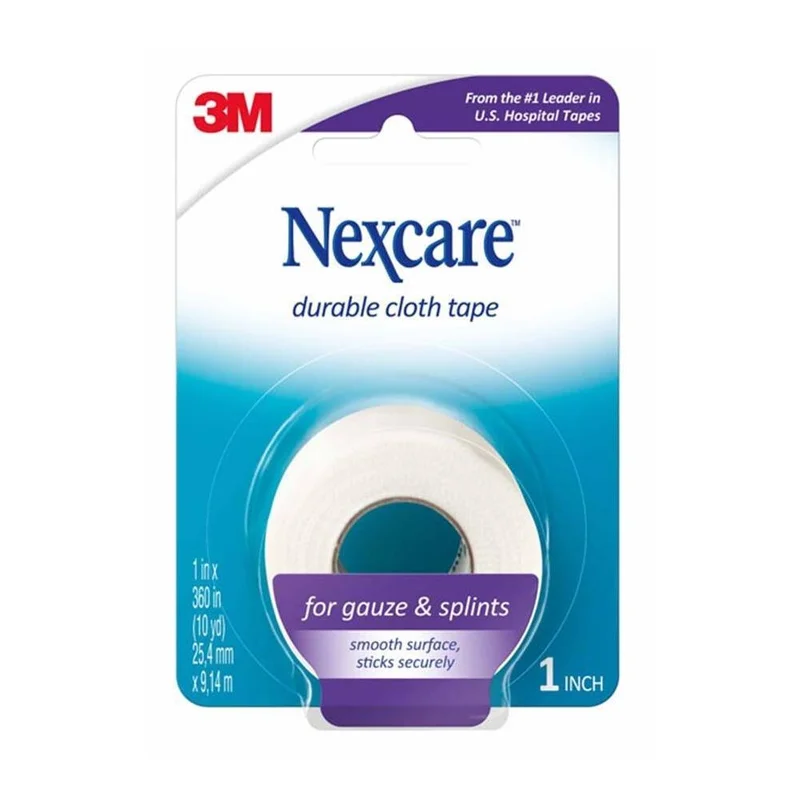 pasteurpharmacy3522222