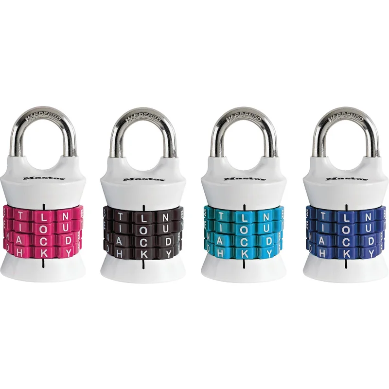 pasteurpharmacy3522442