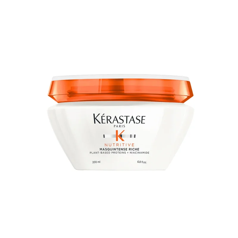 pasteurpharmacy3522804