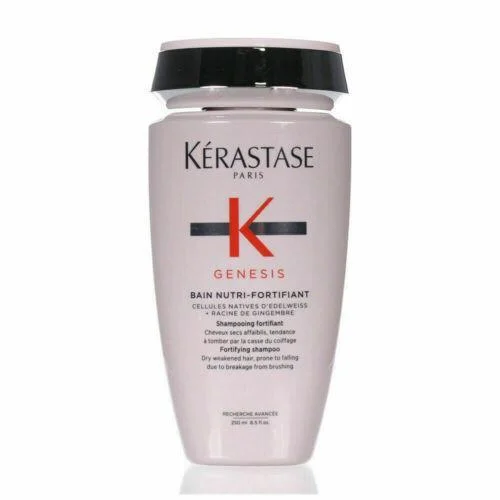 pasteurpharmacy3522838