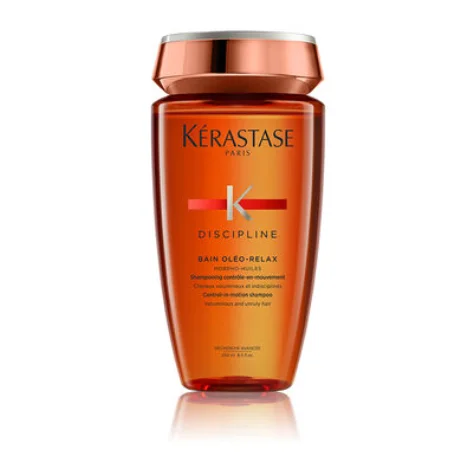pasteurpharmacy3522853