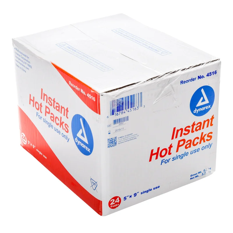 pasteurpharmacy3522875