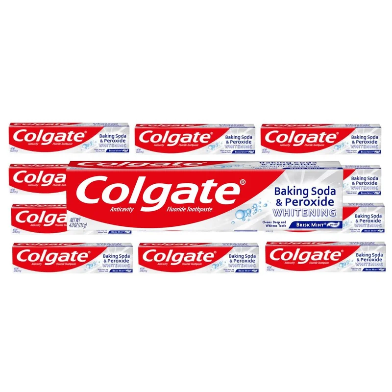 pasteurpharmacy3523109