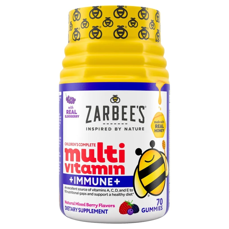 pasteurpharmacy3523231