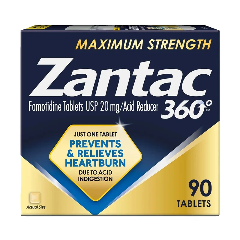 pasteurpharmacy3523263