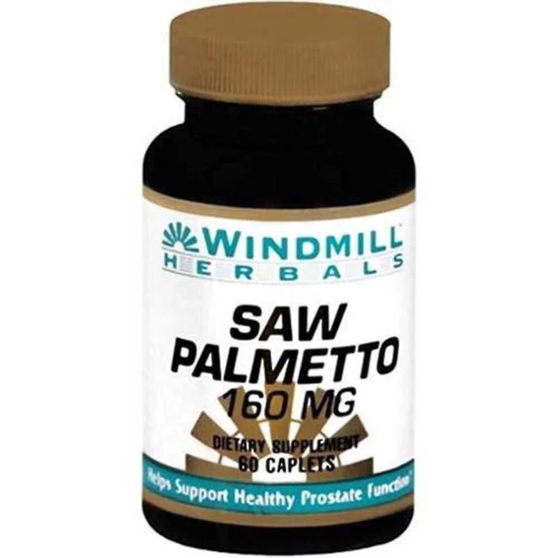 pasteurpharmacy3523442