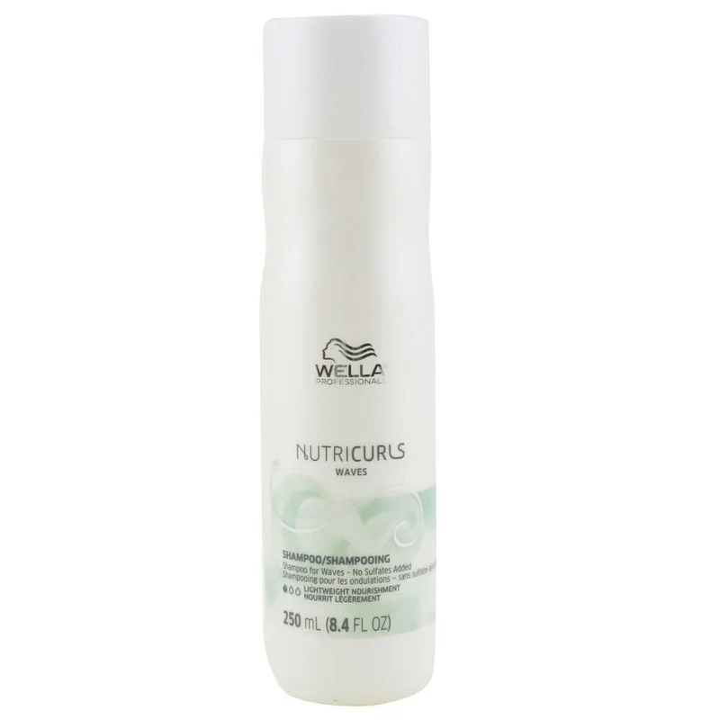 pasteurpharmacy3523497