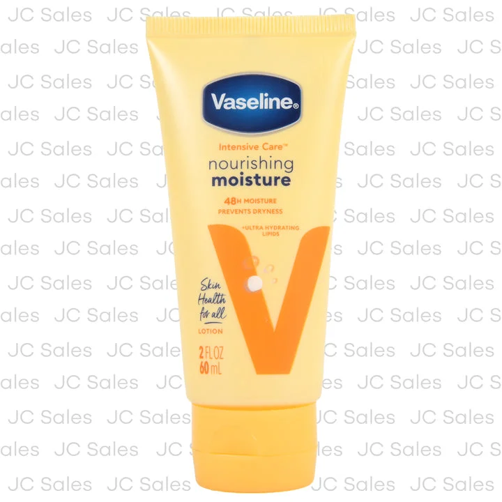 pasteurpharmacy3523864