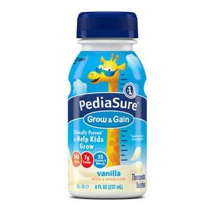 pasteurpharmacy3524398