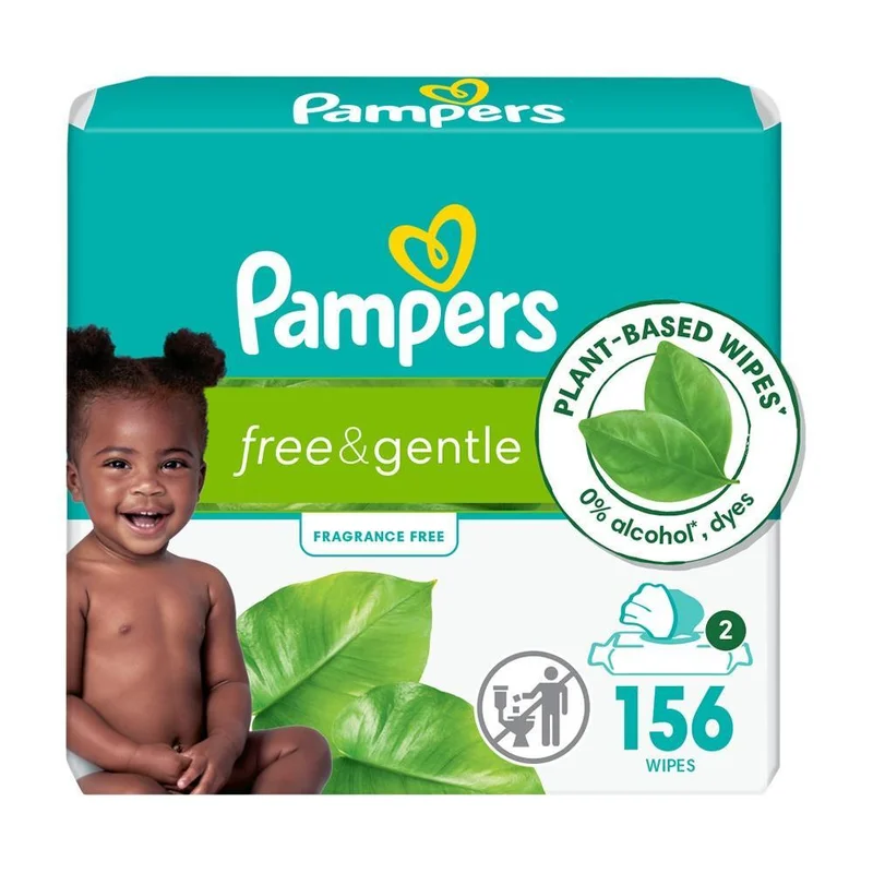 pasteurpharmacy3524431
