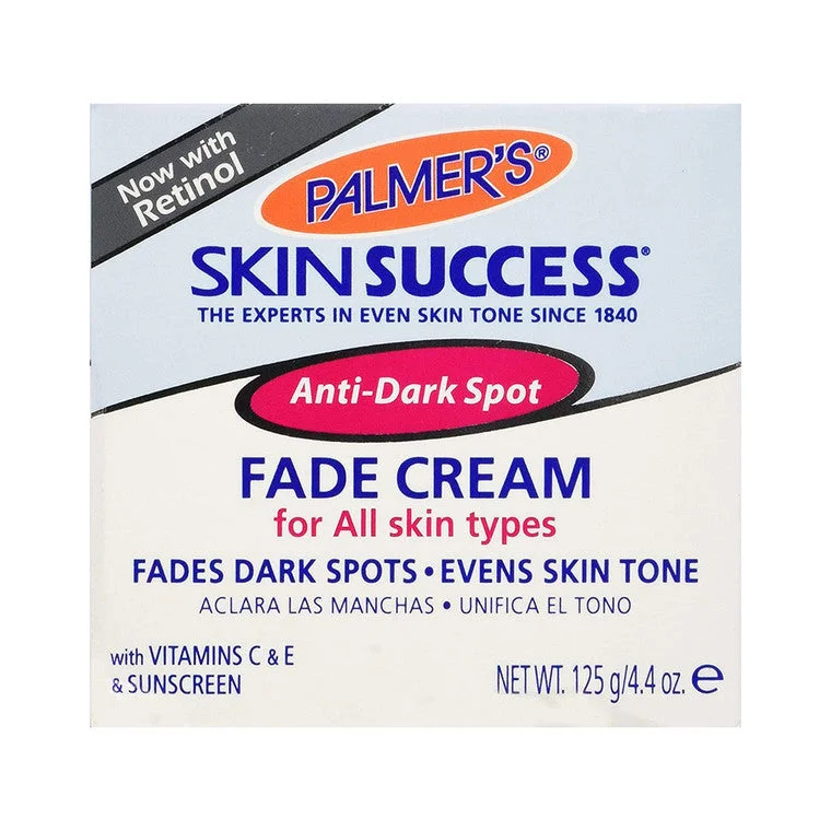 pasteurpharmacy3524512